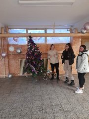 viber_slika_2022-12-28_23-44-18-578.jpg
